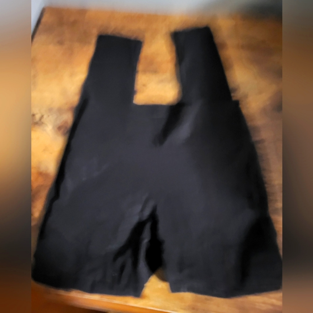 Ambiance leggings